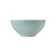 Набір мисок Seltmann Beat Color Glaze, 2 шт., круглі 15,5 см для сервірування