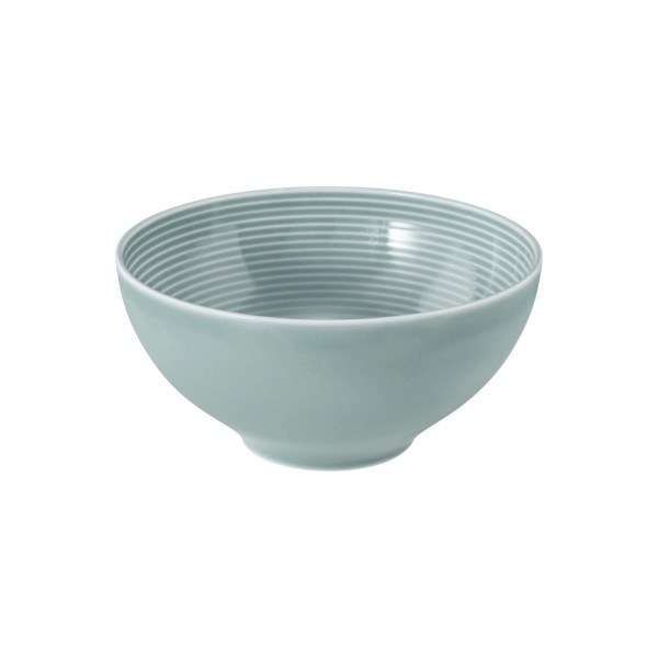 Набір мисок Seltmann Beat Color Glaze, 2 шт., круглі 15,5 см для сервірування