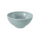 Набір мисок Seltmann Beat Color Glaze, 2 шт., круглі 15,5 см для сервірування