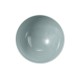 Набір мисок Seltmann Beat Color Glaze, 2 шт., круглі 15,5 см для сервірування