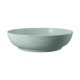 Zestaw 2 misek ceramicznych Seltmann Beat Color Glaze 25 cm do serwowania potraw
