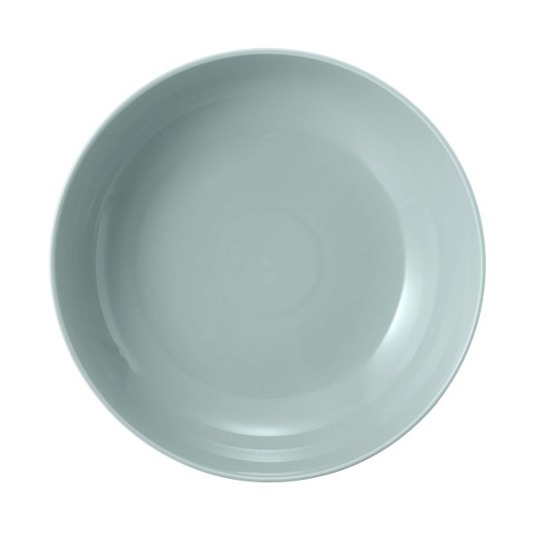 Zestaw 2 misek ceramicznych Seltmann Beat Color Glaze 25 cm do serwowania potraw