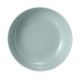 Zestaw 2 misek ceramicznych Seltmann Beat Color Glaze 25 cm do serwowania potraw