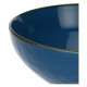 Zestaw 2 misek do sałatek Rose&Tulipani Concerto Blu Avio 26 cm – idealne do serwowania sałatek