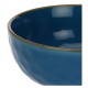 Набір мисок ROSE&TULIPANI Concerto Blu Avio, 4 шт, 20 см для салатів
