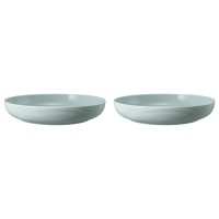 SELTMANN BEAT COLOR GLAZE Zestaw 2 misek 28 cm