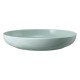 Набір мисок Seltmann Beat Color Glaze 2 шт, 28 см для сервірування столу
