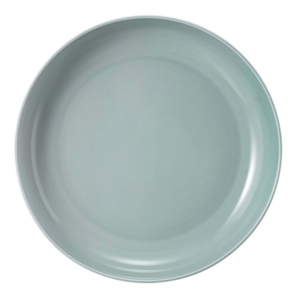 Набір мисок Seltmann Beat Color Glaze 2 шт, 28 см для сервірування столу
