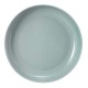 Набір мисок Seltmann Beat Color Glaze 2 шт, 28 см для сервірування столу