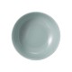 Набір посуду Seltmann Beat Color Glaze, 2 миски 20 см для сервірування столу