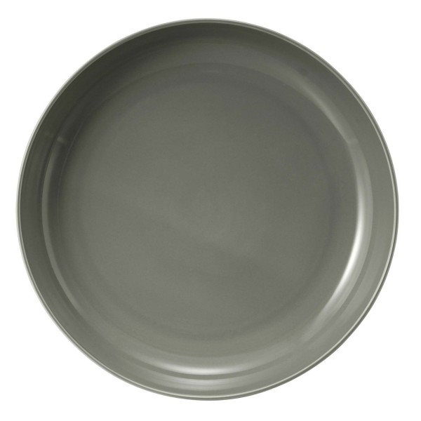Набір мисок Seltmann Beat Color Glaze для сервірування, 28 см, 2 шт