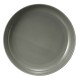 Набір мисок Seltmann Beat Color Glaze для сервірування, 28 см, 2 шт
