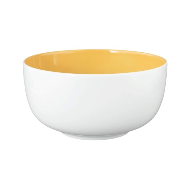 Набір мисок Seltmann Meadow Grasses Curry 2 шт, 17.5 см для сервірування