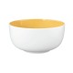 Набір мисок Seltmann Meadow Grasses Curry 2 шт, 17.5 см для сервірування