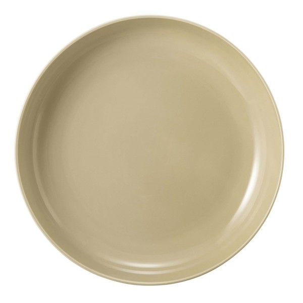 Набір мисок Seltmann Beat Color Glaze, 2 шт, діаметр 28 см для сервірування