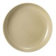Набір мисок Seltmann Beat Color Glaze, 2 шт, діаметр 28 см для сервірування