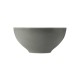 Набір мисок SELTMANN BEAT Color Glaze, 2 шт, Ø 15,5 см для сервірування