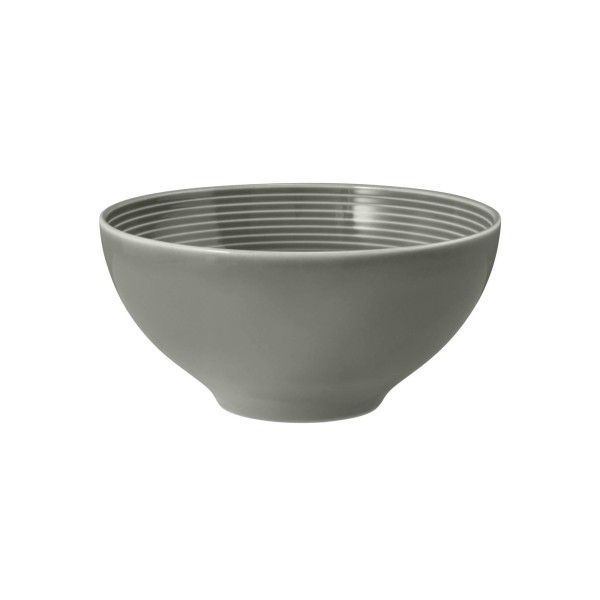 Набір мисок SELTMANN BEAT Color Glaze, 2 шт, Ø 15,5 см для сервірування