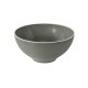 Набір мисок SELTMANN BEAT Color Glaze, 2 шт, Ø 15,5 см для сервірування