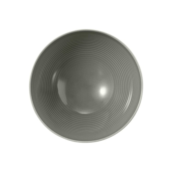 Набір мисок SELTMANN BEAT Color Glaze, 2 шт, Ø 15,5 см для сервірування