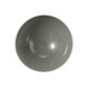 Набір мисок SELTMANN BEAT Color Glaze, 2 шт, Ø 15,5 см для сервірування