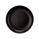 Набір мисок Seltmann Liberty Velvet Black 28 см, 2 шт для сервірування столу