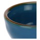 Zestaw 6 miseczek okrągłych Rose&Tulipani Concerto Blu Avio 7 cm do serwowania przekąsek