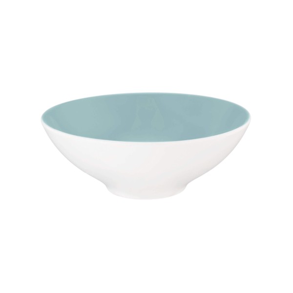 Набір мисок Seltmann Life Fashion Green Chic 6 шт 14,5 см для сервірування