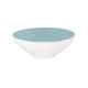 Набір мисок Seltmann Life Fashion Green Chic 6 шт 14,5 см для сервірування