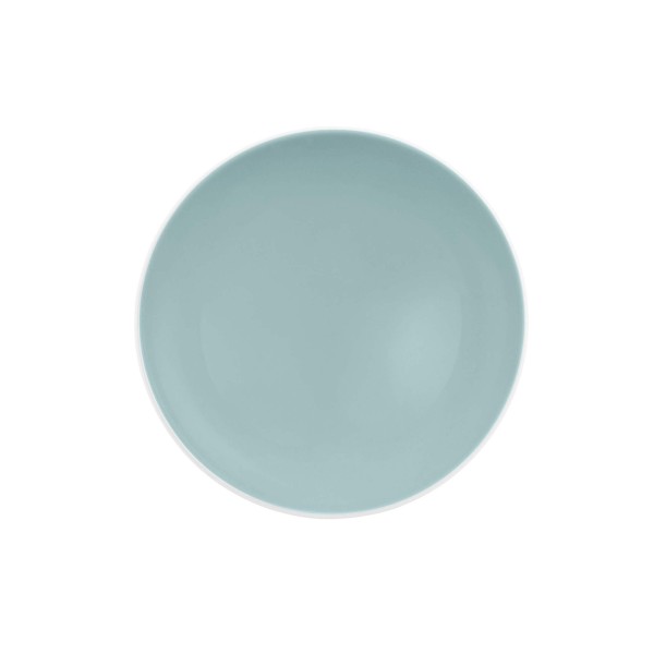 Набір мисок Seltmann Life Fashion Green Chic 6 шт 14,5 см для сервірування