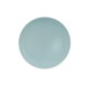 Набір мисок Seltmann Life Fashion Green Chic 6 шт 14,5 см для сервірування