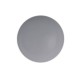 Набір мисочок Seltmann Life Fashion Elegant Grey, 6 шт, 14.5 см для сервірування