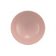 Набір сервірованих мисочок Seltmann Life Fashion Posh Rose 6 шт, 14.5 см для подачі страв