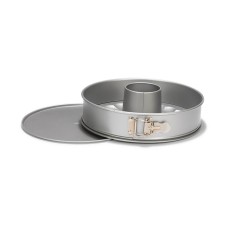 Форма для випікання Patisse Silver-Top 26 см, кругла для приготування тортів