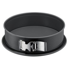 Форма для випікання, KAISER, La Forme Plus 26 cm; для круглих тортів та коржів