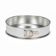 Форма для випікання, Patisse Basic, кругла 22 см для тортів