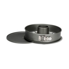 Tortownica Patisse Carat 26 cm z wymiennym dnem do wypieków i serników