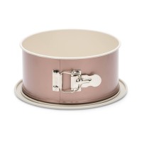 Głęboka tortownica Patisse Ceramic 18 cm do pieczenia ciast i tortów