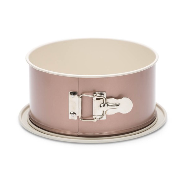 Głęboka tortownica Patisse Ceramic 18 cm do pieczenia ciast i tortów