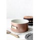 Głęboka tortownica Patisse Ceramic 18 cm do pieczenia ciast i tortów