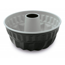 BALLARINI PATISSERIE Forma do babki ze stożkiem 23 cm