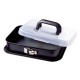 Tortownica Kaiser Bake and Take (35 x 24 cm)
