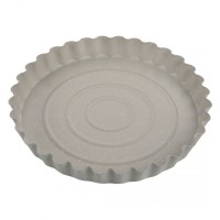 Forma do tarty Kinghoff KH-1958 (ø28 cm)