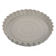 Форма для тартів, Kinghoff KH-1958, Ø28 см, знімне дно — для випікання тортів і тартів