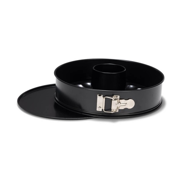 Forma do tortu Patisse Classique 24 cm z wymiennym dnem do łatwego wyjmowania ciast