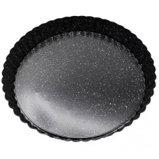 Форма для випікання, KingHoff KH-1769, знімне дно — для тартів і тортів (діаметр невідомий)