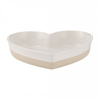 Tortownica Mason Cash MC-Forma (28 cm)