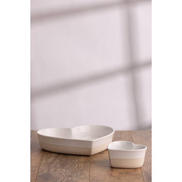 Tortownica Mason Cash MC-Forma (28 cm)