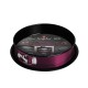Forma do pieczenia Berlinger Haus Purple Eclipse 26cm tortownica do ciast i deserów BH-6801
