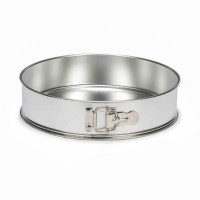 Форма для випікання, Patisse Basic, тортівниця 28 см для випікання тортів та десертів
